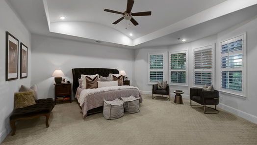 Sugar Land 2-story, 5-bed 5515 Flyers Cove Lane-idx