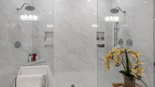 Sugar Land 2-story, 5-bed 5515 Flyers Cove Lane-idx