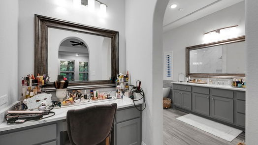 Sugar Land 2-story, 5-bed 5515 Flyers Cove Lane-idx