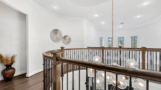 Sugar Land 2-story, 5-bed 5515 Flyers Cove Lane-idx