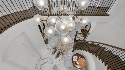 Sugar Land 2-story, 5-bed 5515 Flyers Cove Lane-idx