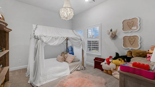 Sugar Land 2-story, 5-bed 5515 Flyers Cove Lane-idx