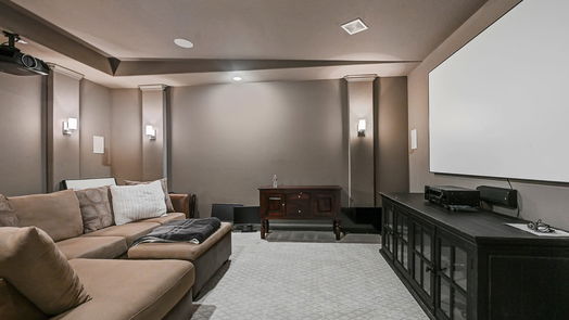 Sugar Land 2-story, 5-bed 5515 Flyers Cove Lane-idx