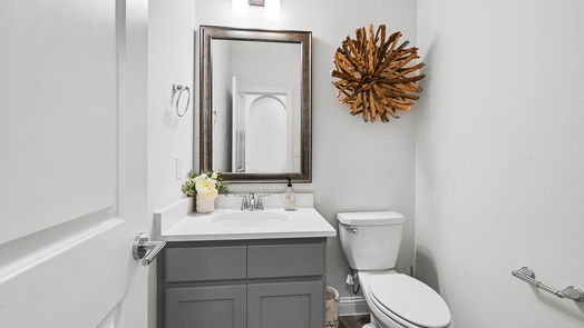 Sugar Land 2-story, 5-bed 5515 Flyers Cove Lane-idx