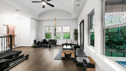 Sugar Land 2-story, 5-bed 5515 Flyers Cove Lane-idx