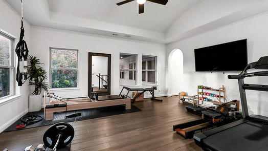 Sugar Land 2-story, 5-bed 5515 Flyers Cove Lane-idx