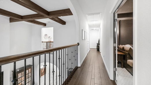 Sugar Land 2-story, 5-bed 5515 Flyers Cove Lane-idx