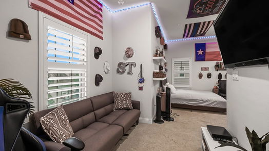 Sugar Land 2-story, 5-bed 5515 Flyers Cove Lane-idx