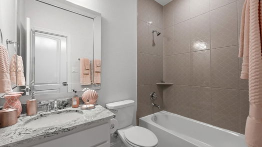 Sugar Land 2-story, 5-bed 5515 Flyers Cove Lane-idx