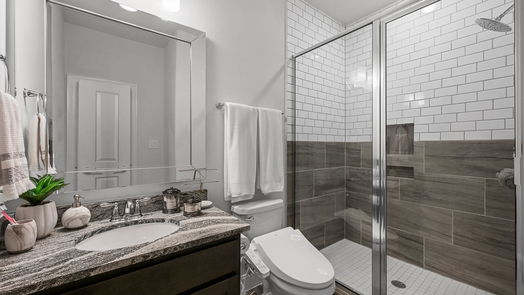 Sugar Land 2-story, 5-bed 5515 Flyers Cove Lane-idx