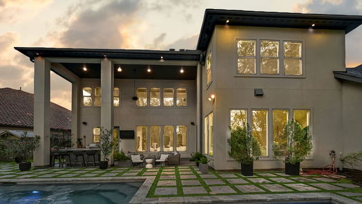 Sugar Land 2-story, 5-bed 5515 Flyers Cove Lane-idx