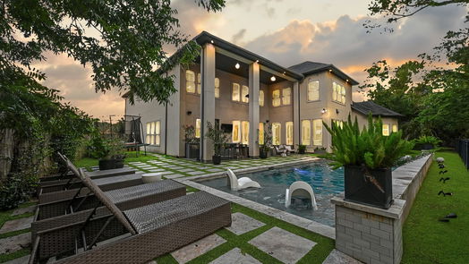 Sugar Land 2-story, 5-bed 5515 Flyers Cove Lane-idx