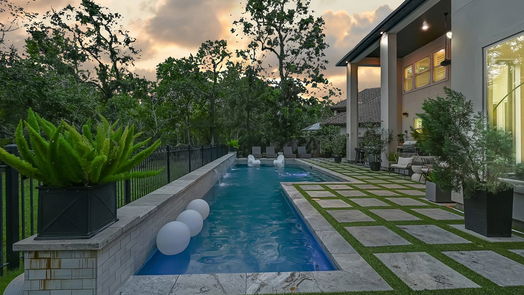 Sugar Land 2-story, 5-bed 5515 Flyers Cove Lane-idx