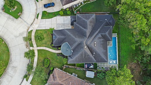 Sugar Land 2-story, 5-bed 5515 Flyers Cove Lane-idx