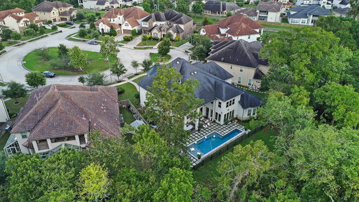 Sugar Land 2-story, 5-bed 5515 Flyers Cove Lane-idx