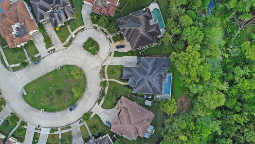 Sugar Land 2-story, 5-bed 5515 Flyers Cove Lane-idx