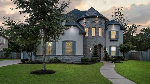 Sugar Land 2-story, 5-bed 5515 Flyers Cove Lane-idx