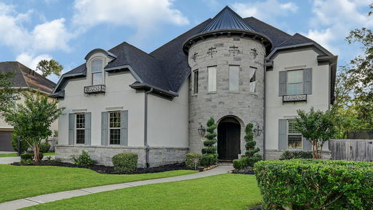 Sugar Land 2-story, 5-bed 5515 Flyers Cove Lane-idx
