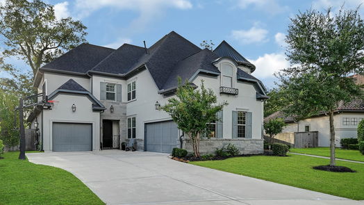 Sugar Land 2-story, 5-bed 5515 Flyers Cove Lane-idx