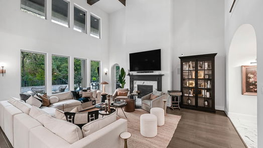 Sugar Land 2-story, 5-bed 5515 Flyers Cove Lane-idx