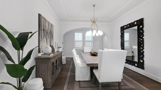 Sugar Land 2-story, 5-bed 5515 Flyers Cove Lane-idx