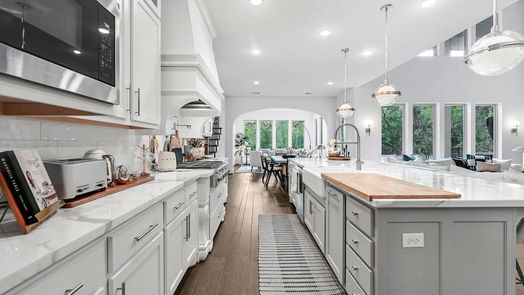 Sugar Land 2-story, 5-bed 5515 Flyers Cove Lane-idx