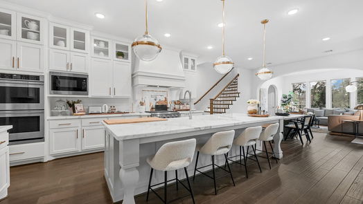 Sugar Land 2-story, 5-bed 5515 Flyers Cove Lane-idx