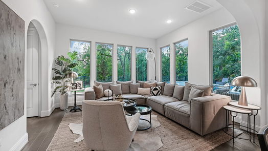 Sugar Land 2-story, 5-bed 5515 Flyers Cove Lane-idx