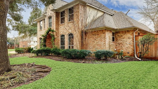 Sugar Land 2-story, 5-bed 7110 Greatwood Glen Court-idx