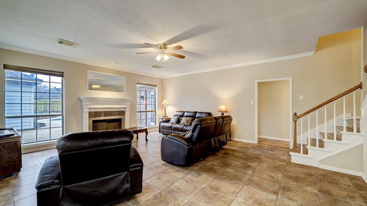 Sugar Land 2-story, 5-bed 7110 Greatwood Glen Court-idx