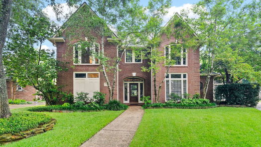 Sugar Land 2-story, 4-bed 22 Asbury Park Court-idx