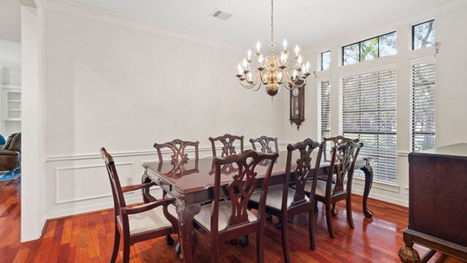 Sugar Land 2-story, 4-bed 22 Asbury Park Court-idx