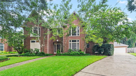 Sugar Land 2-story, 4-bed 22 Asbury Park Court-idx