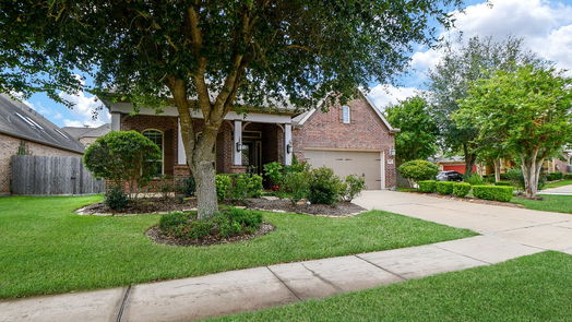 Sugar Land 1-story, 4-bed 2102 Cobblerstone Court-idx