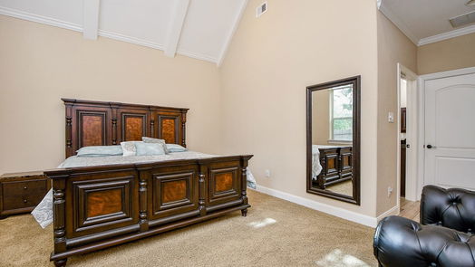 Sugar Land 1-story, 4-bed 2102 Cobblerstone Court-idx