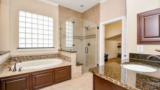 Sugar Land 1-story, 4-bed 2102 Cobblerstone Court-idx