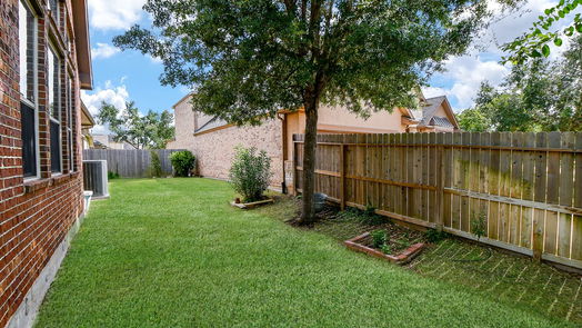 Sugar Land 1-story, 4-bed 2102 Cobblerstone Court-idx