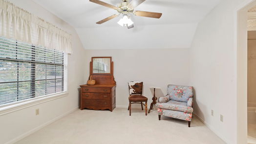 Sugar Land 2-story, 4-bed 22 Asbury Park Court-idx