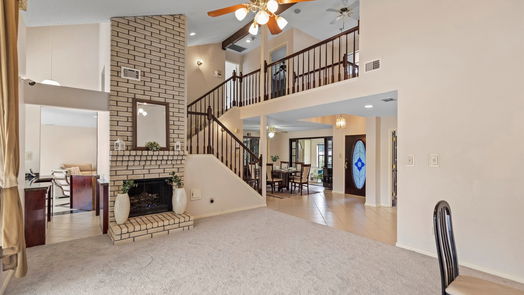 Sugar Land 2-story, 4-bed 2314 Planters Street-idx