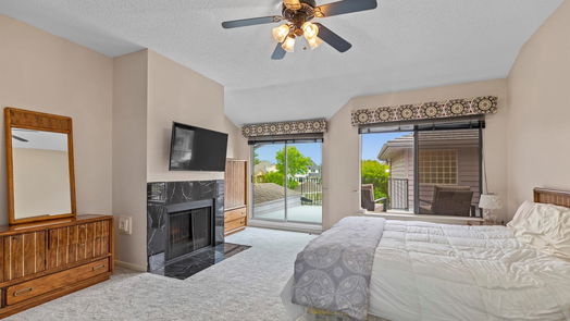 Sugar Land 2-story, 4-bed 2314 Planters Street-idx