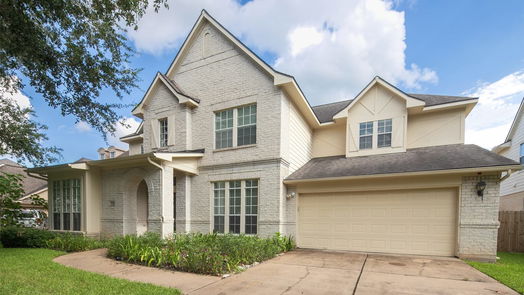 Sugar Land 2-story, 4-bed 5535 Dawnington Place-idx