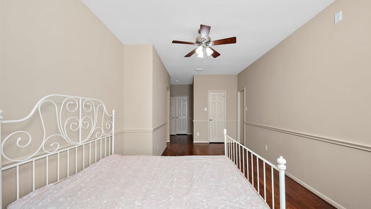 Sugar Land 2-story, 4-bed 5535 Dawnington Place-idx