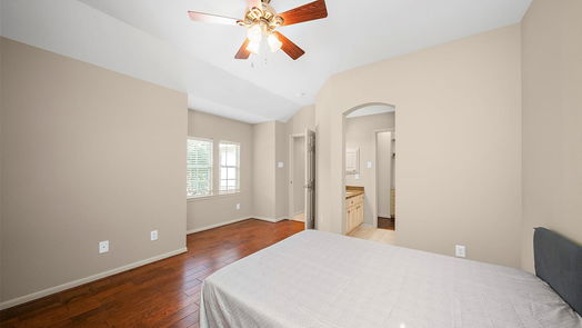 Sugar Land 2-story, 4-bed 5535 Dawnington Place-idx