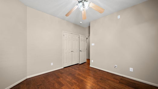 Sugar Land 2-story, 4-bed 5535 Dawnington Place-idx