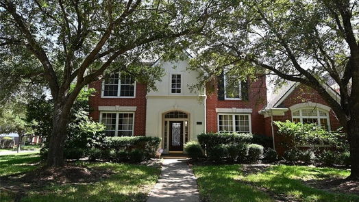 Sugar Land 2-story, 4-bed 1903 Maidenhair Lane-idx