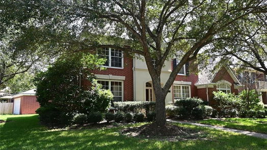 Sugar Land 2-story, 4-bed 1903 Maidenhair Lane-idx