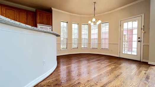 Sugar Land 2-story, 4-bed 1903 Maidenhair Lane-idx