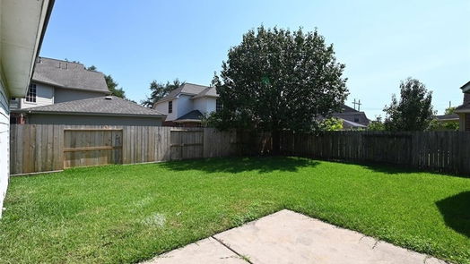 Sugar Land 2-story, 4-bed 1903 Maidenhair Lane-idx