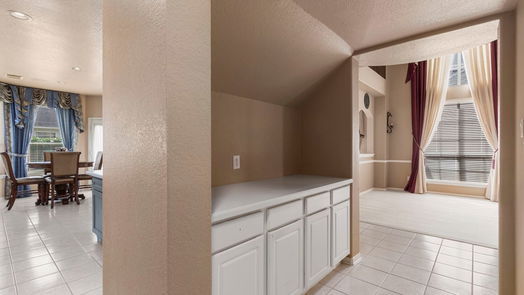 Sugar Land 2-story, 5-bed 3915 Garnet Falls-idx