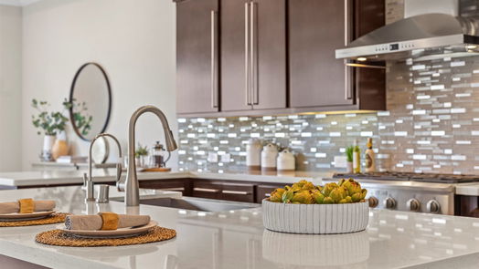 Sugar Land 2-story, 5-bed 5515 Wollemi Falls Lane-idx